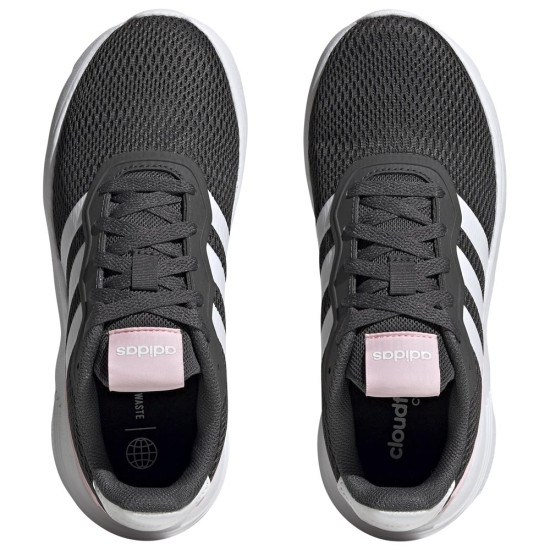 Adidas Nebzed